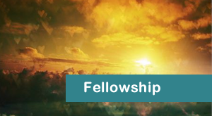 Fellowship Opportunities at Lighthouse Baptist Church, Hurricane, WV